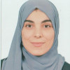 kahina aithamouda