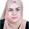 kadid yaqot