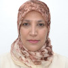 LACHABI Fatima Zohra