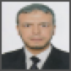 metahri kamel