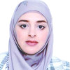 Dr yamina belhia